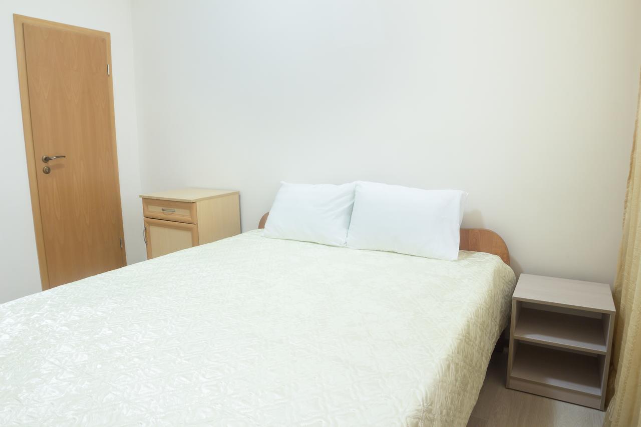 Hotel Alma Ata Zhosaly Экстерьер фото